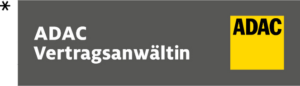 ADAC_vertragsanwaeltin