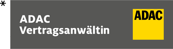 ADAC_vertragsanwaeltin