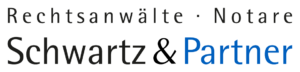 schwartz-partner_Logo_RGB-Web_transparenter_HG_2601 schwartz-partner_Logo