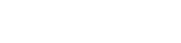 schwartz-partner_Logo weiss