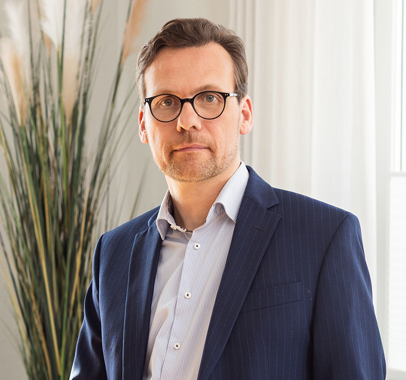 anwalt_ritschel