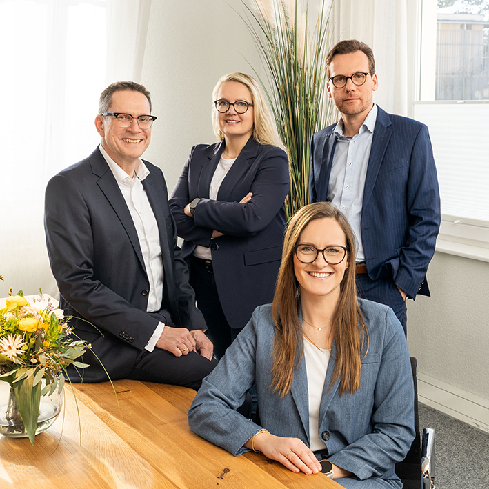 schwartz-und-partner-team