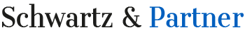 rae-schwartzundpartner.de Logo