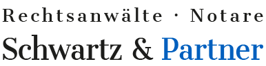 rae-schwartzundpartner.de Logo